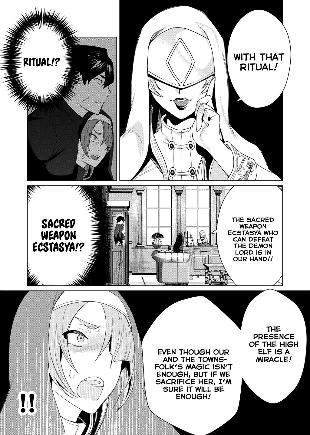 Page 21 of Chapter 4