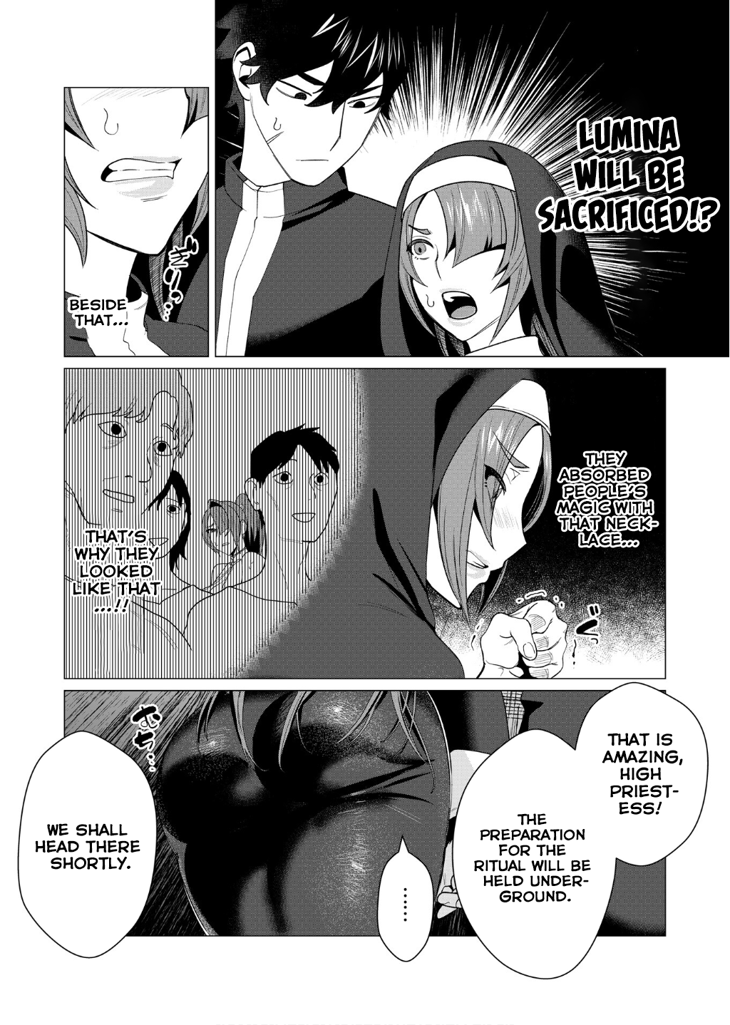 Page 22 of Chapter 4