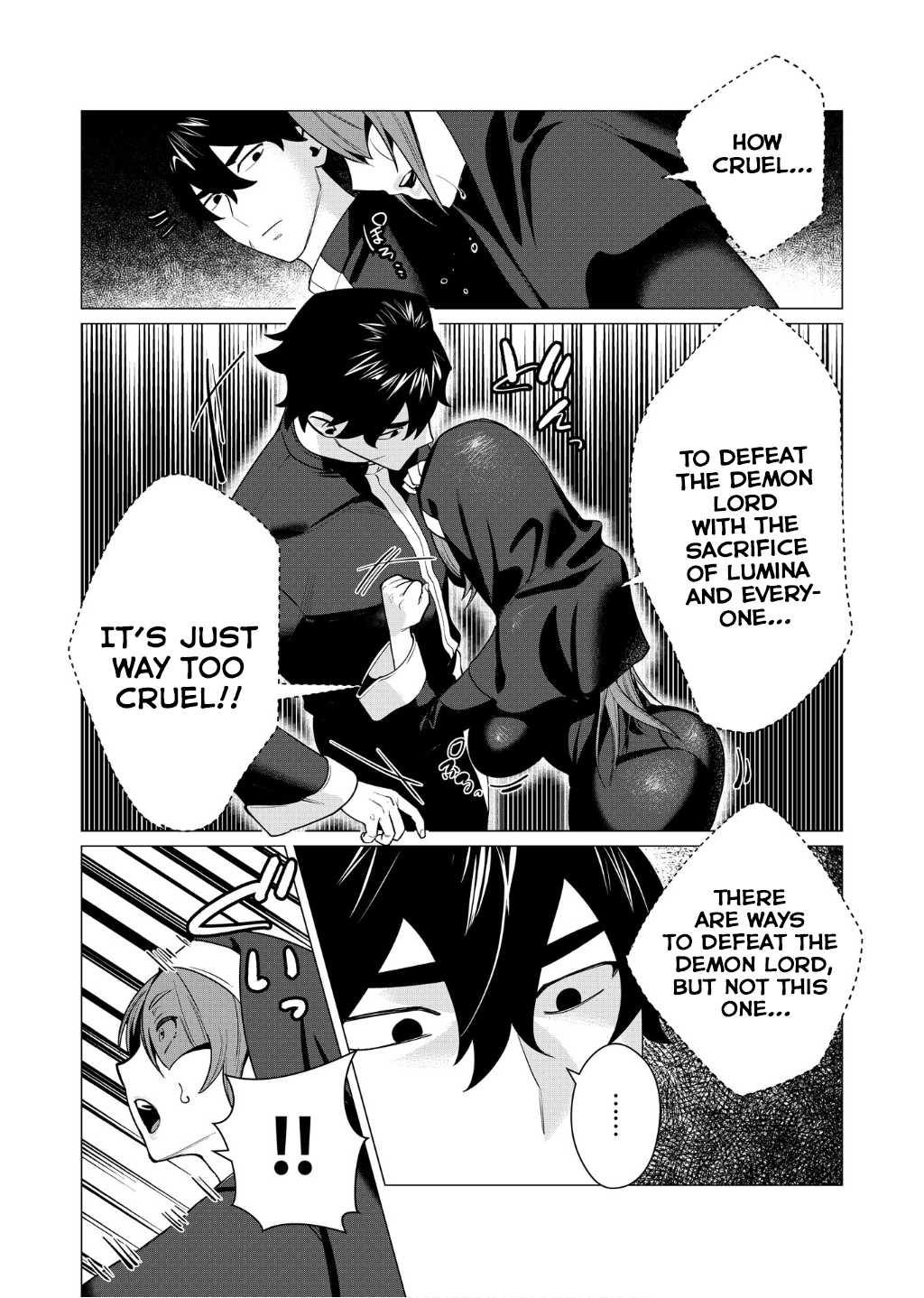 Page 23 of Chapter 4