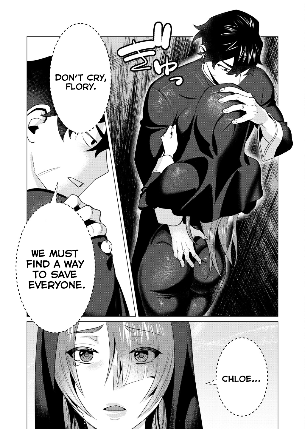 Page 24 of Chapter 4