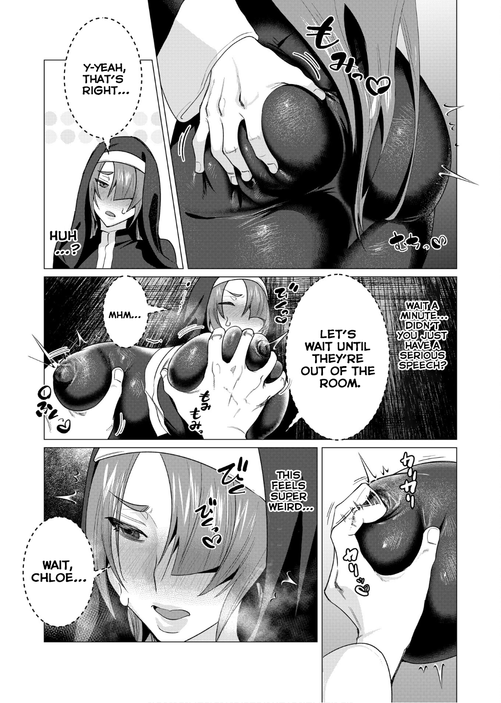Page 25 of Chapter 4