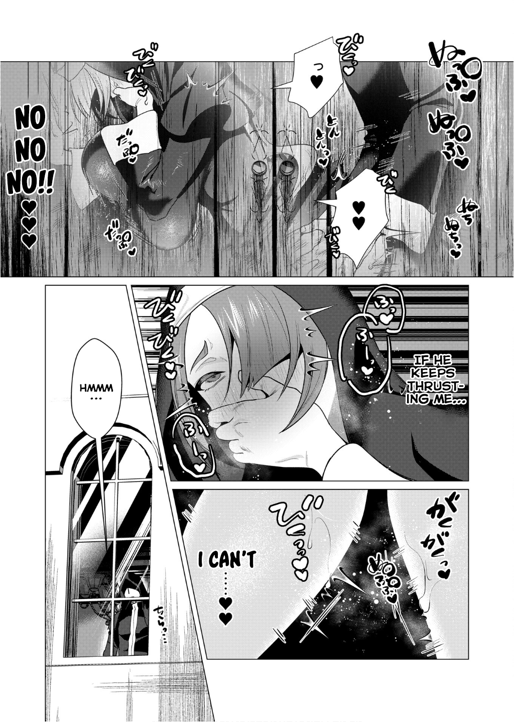 Page 31 of Chapter 4