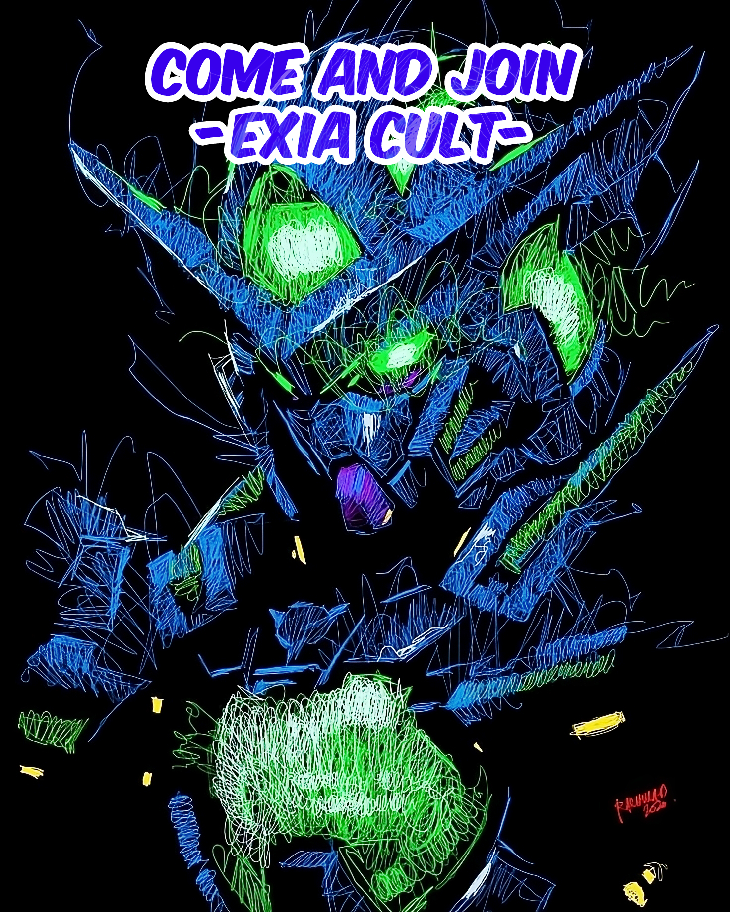 Page 35 of Chapter 4