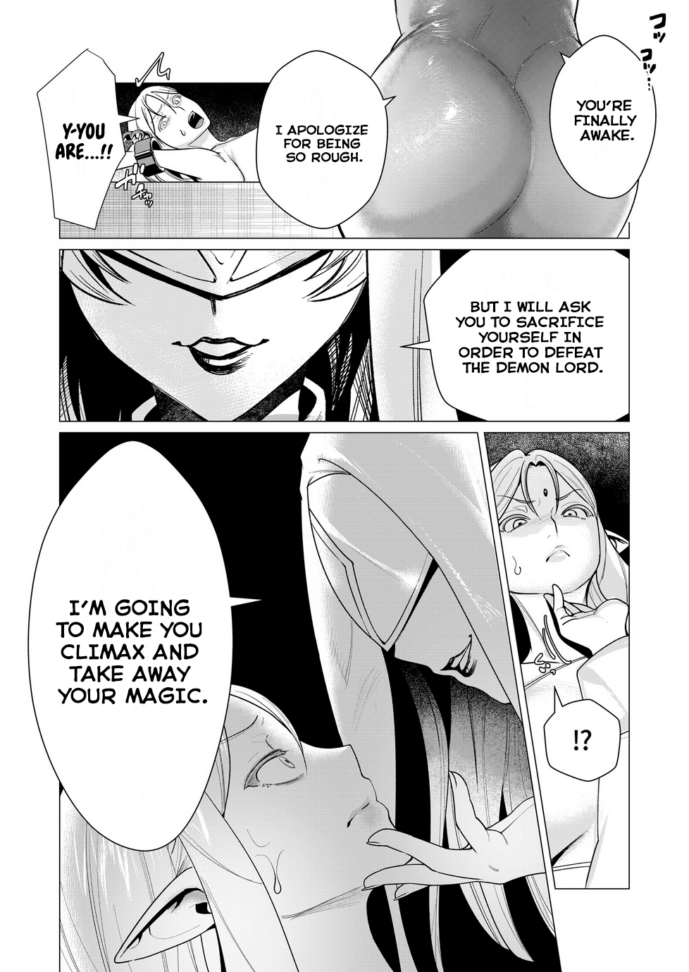 Page 2 of Chapter 5