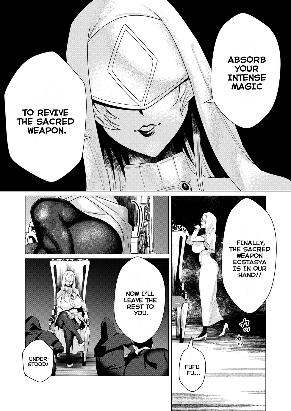 Page 6 of Chapter 5