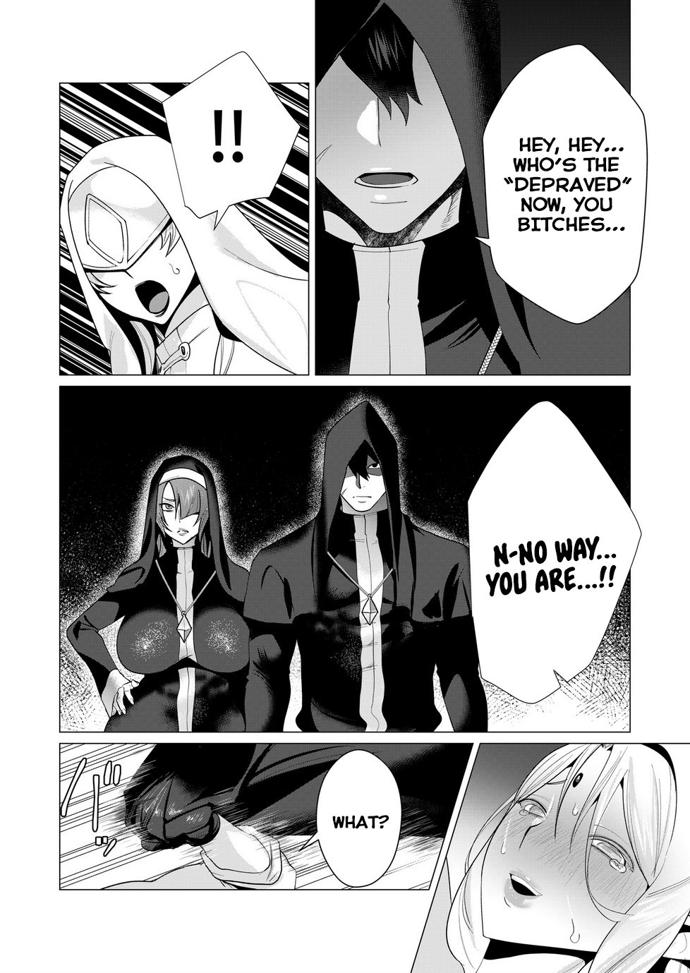 Page 16 of Chapter 5