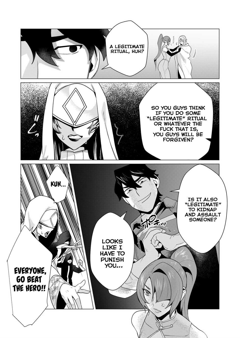 Page 18 of Chapter 5