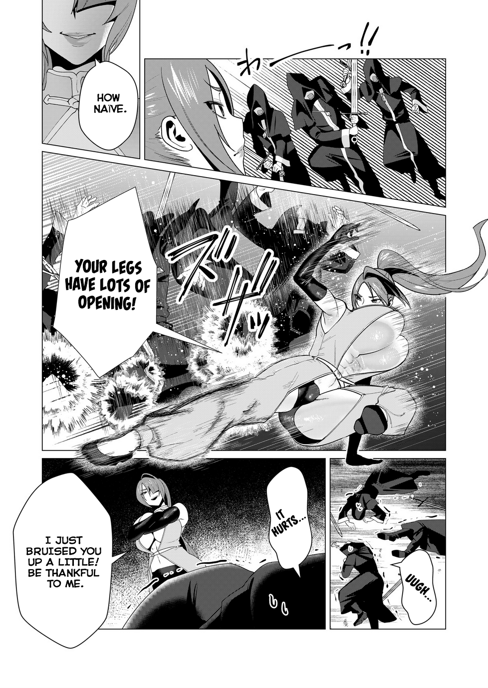 Page 19 of Chapter 5