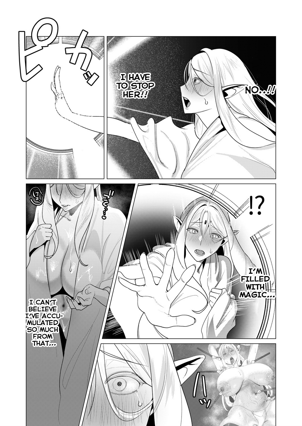Page 22 of Chapter 5