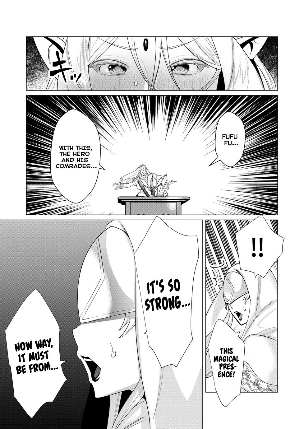 Page 23 of Chapter 5