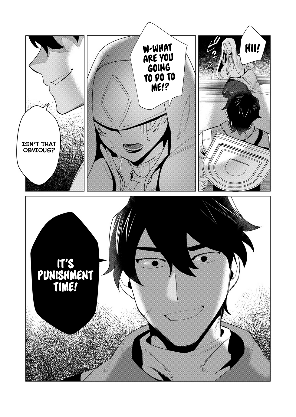 Page 26 of Chapter 5