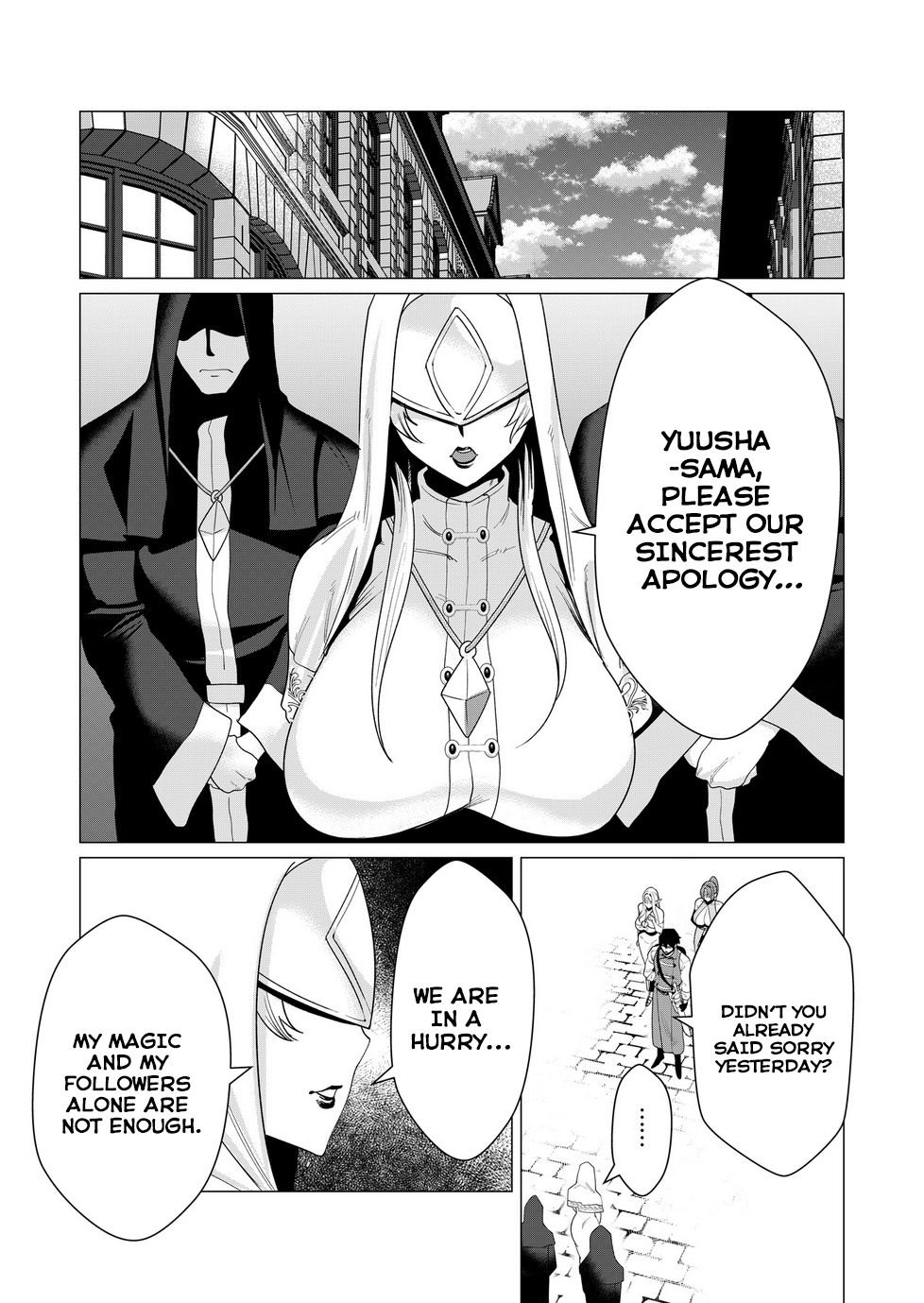 Page 32 of Chapter 5