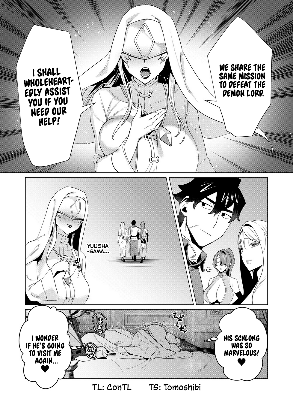 Page 34 of Chapter 5