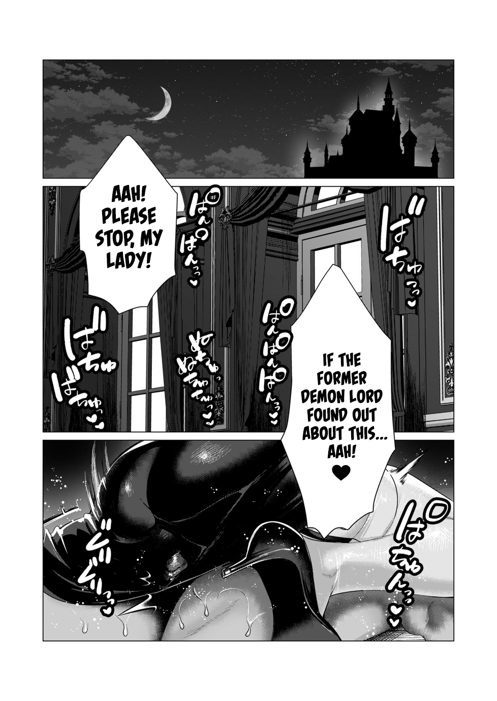 Page 2 of Chapter 6