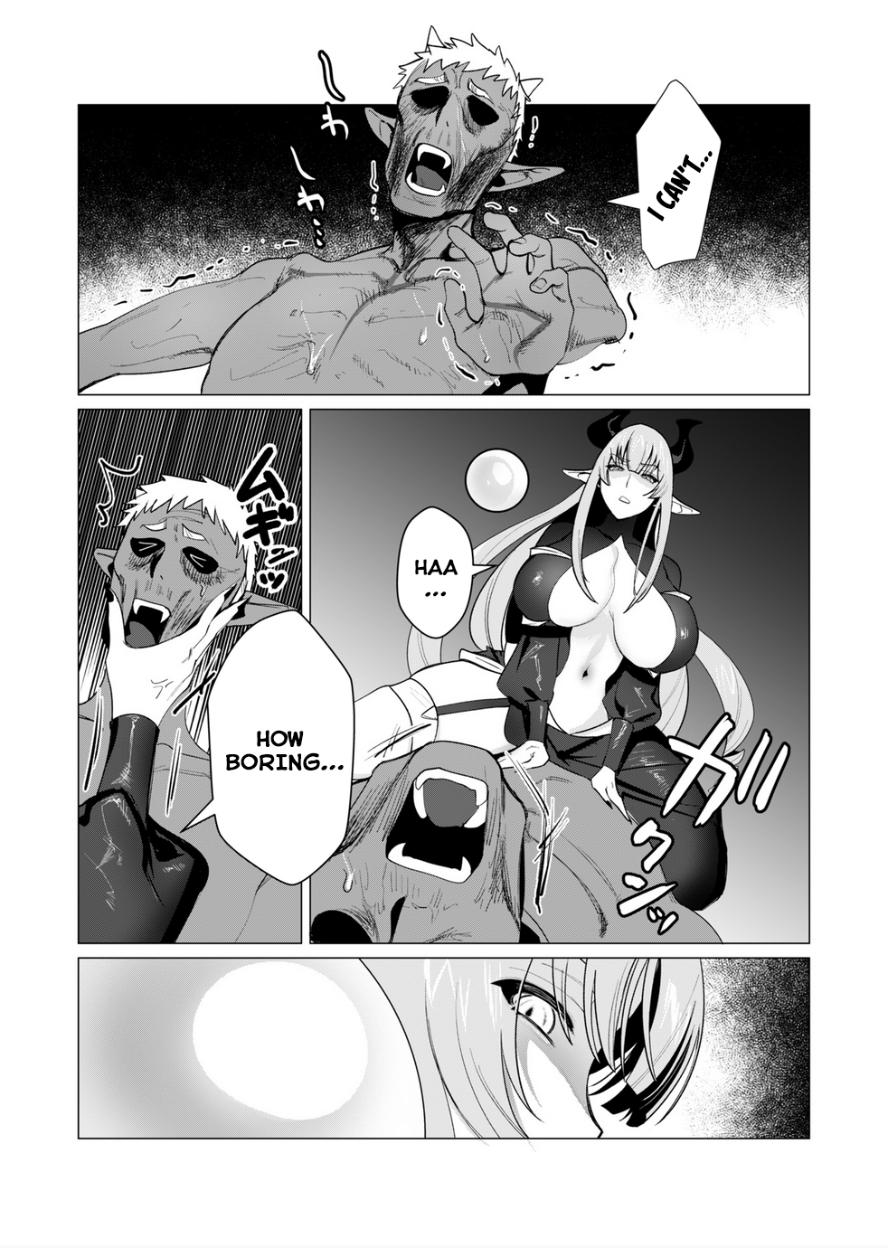 Page 5 of Chapter 6
