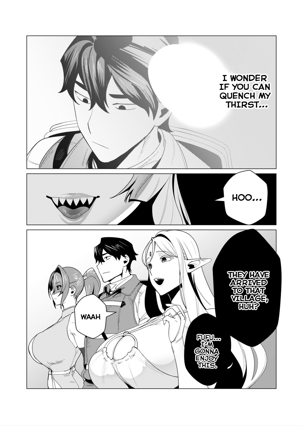 Page 6 of Chapter 6