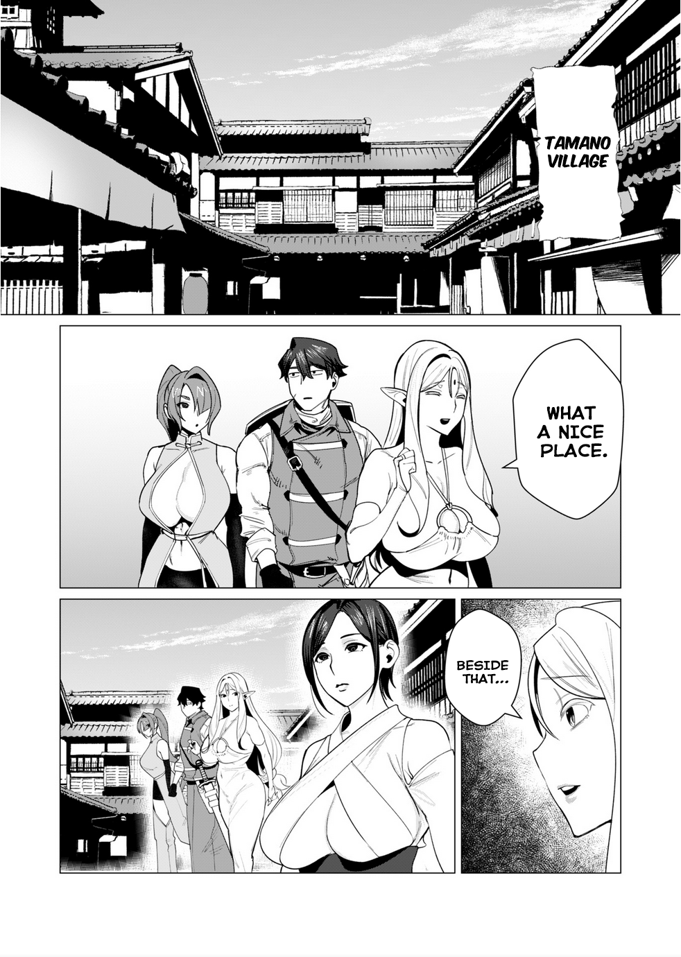 Page 7 of Chapter 6