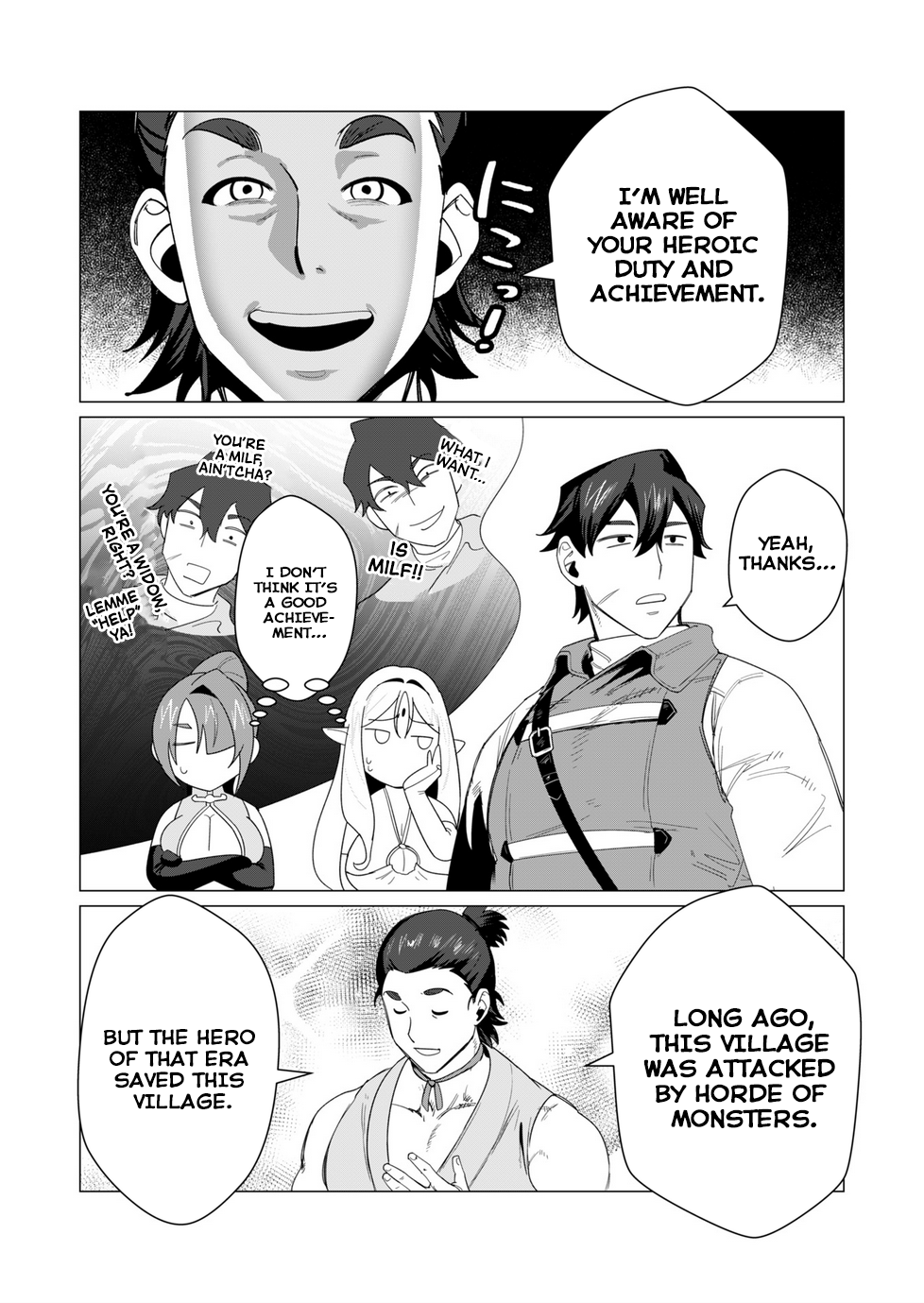 Page 10 of Chapter 6