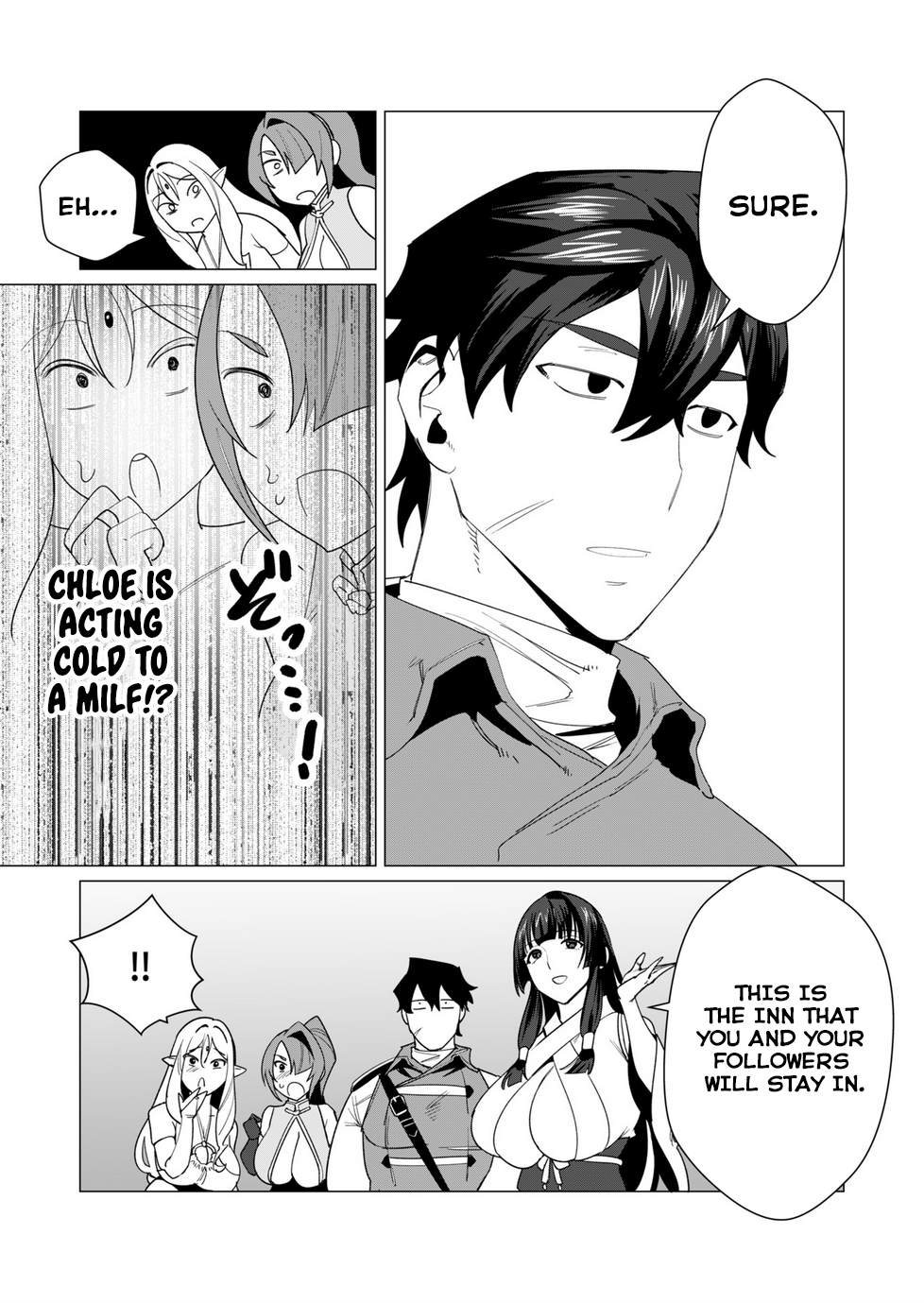 Page 13 of Chapter 6