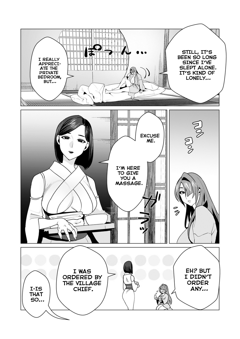 Page 18 of Chapter 6
