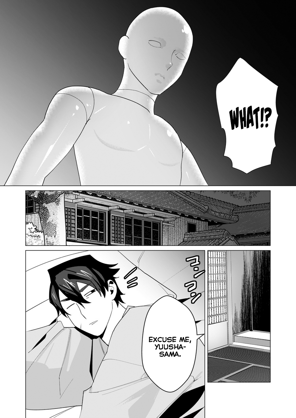 Page 27 of Chapter 6