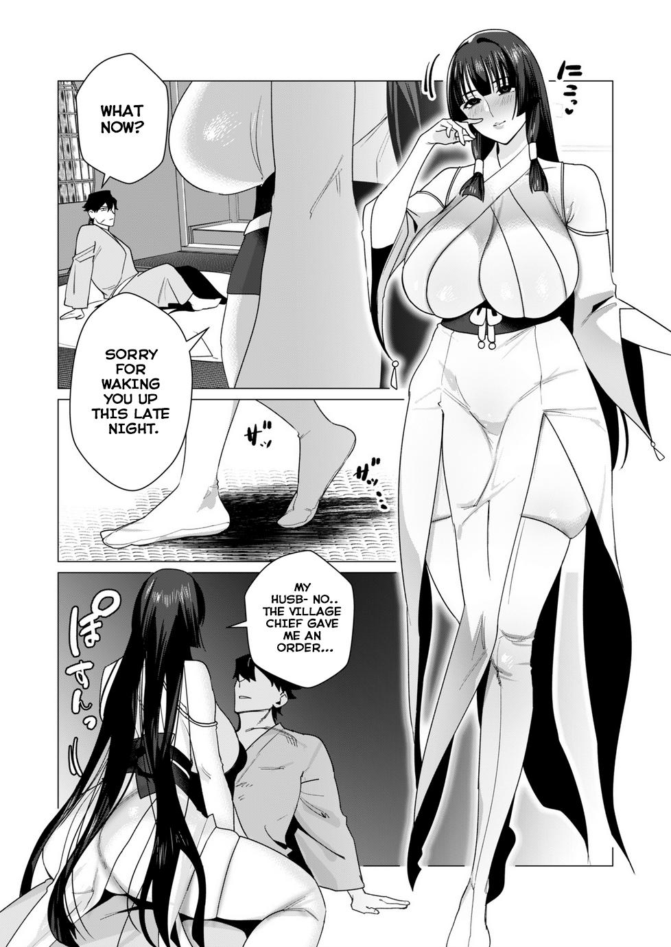 Page 28 of Chapter 6