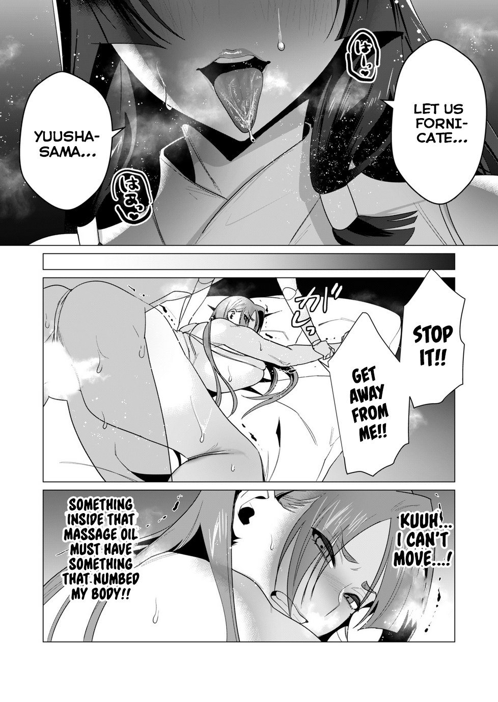 Page 31 of Chapter 6