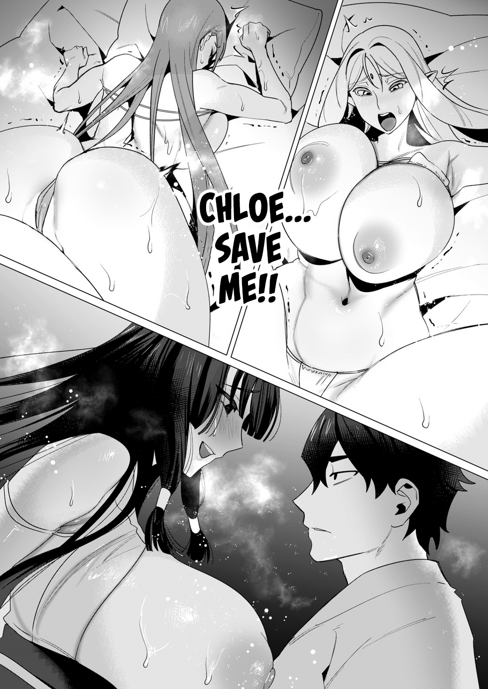 Page 34 of Chapter 6