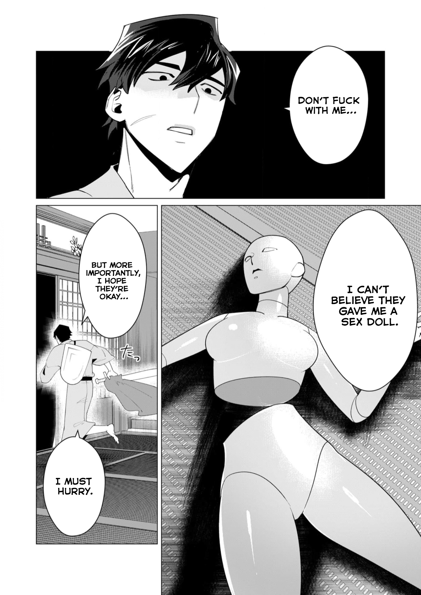 Page 4 of Chapter 7