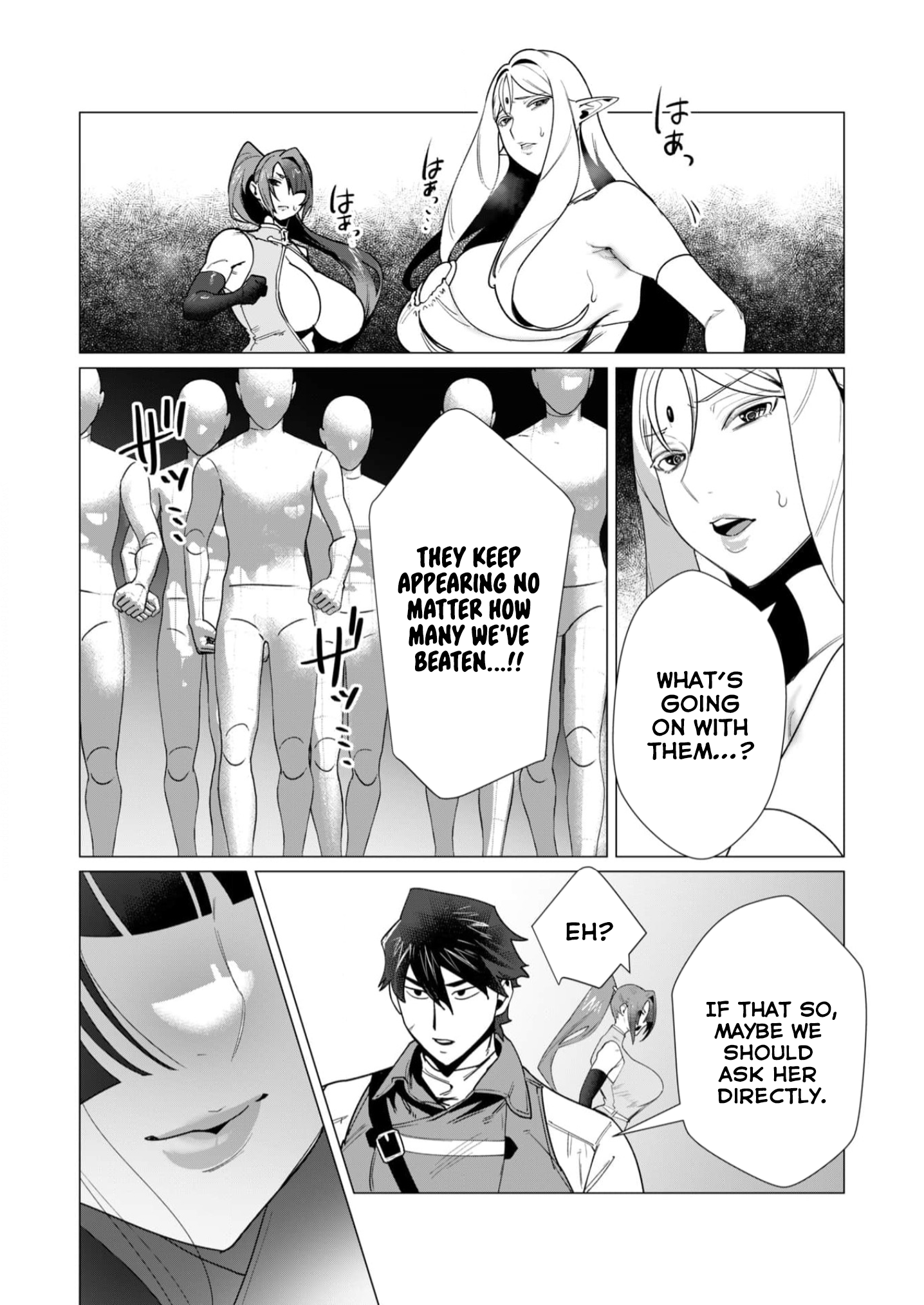 Page 11 of Chapter 7