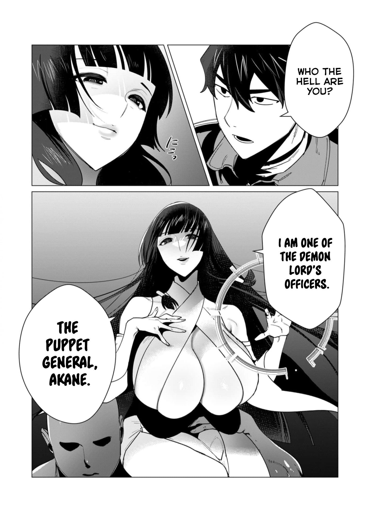 Page 13 of Chapter 7