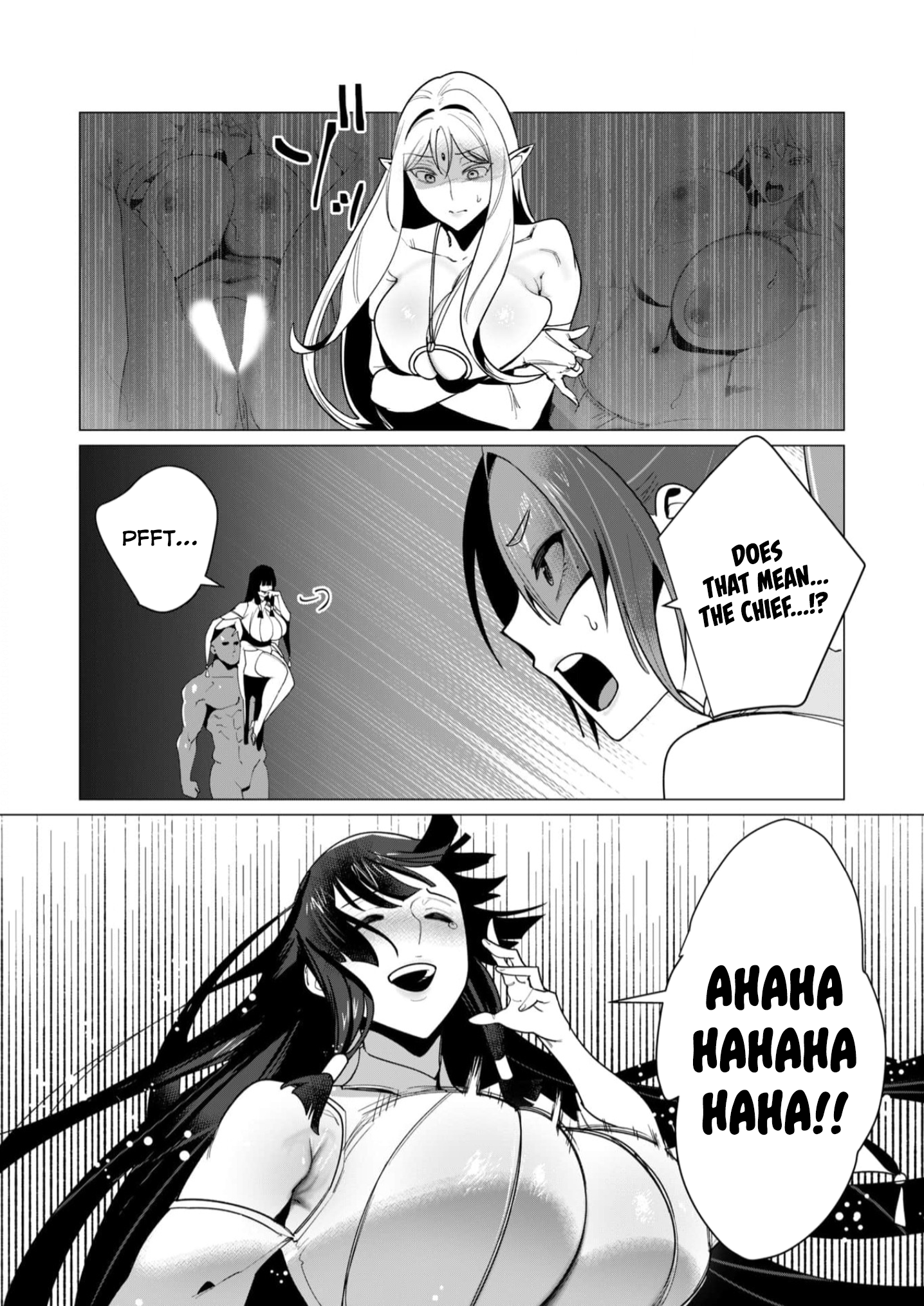 Page 15 of Chapter 7