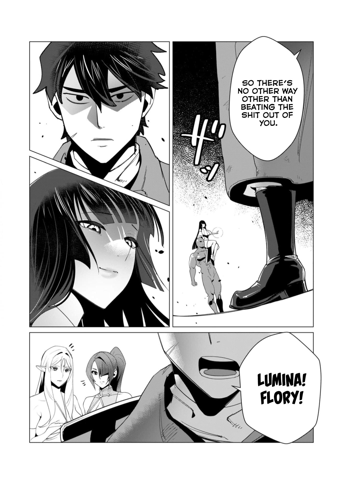 Page 17 of Chapter 7