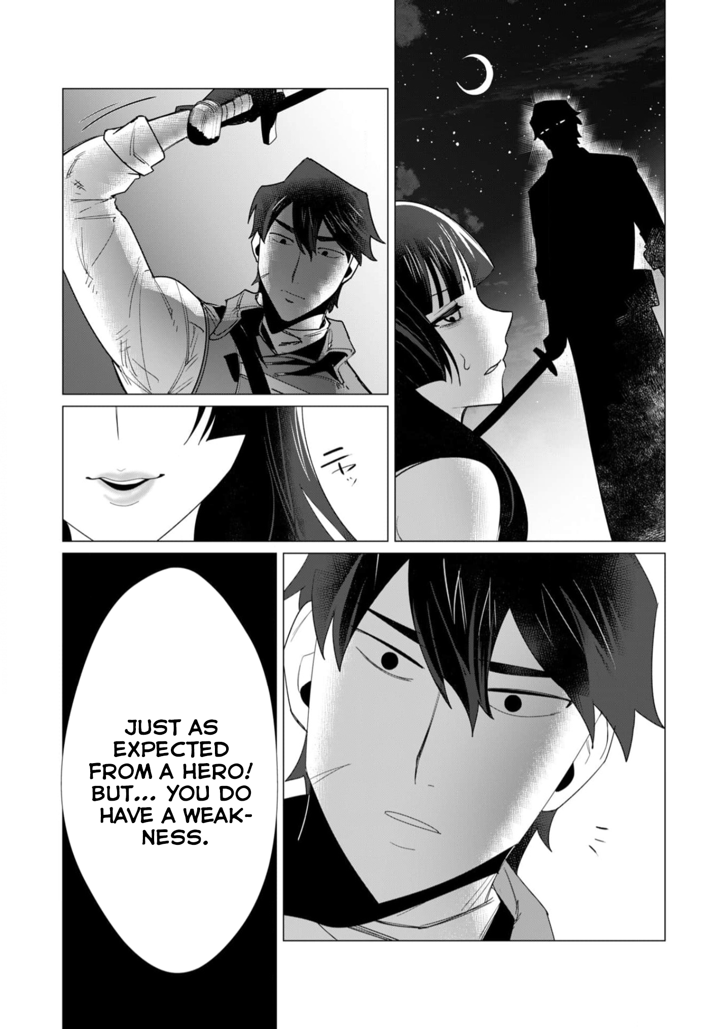 Page 21 of Chapter 7