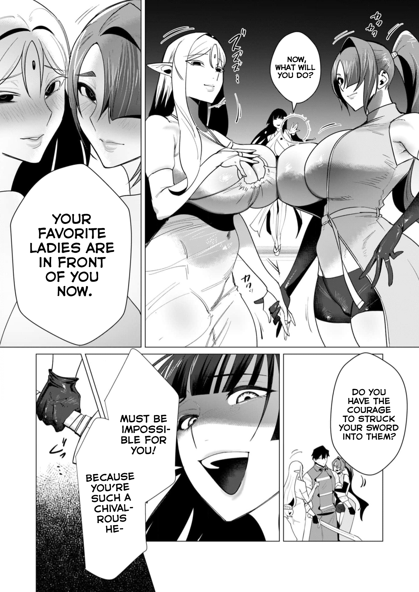 Page 22 of Chapter 7