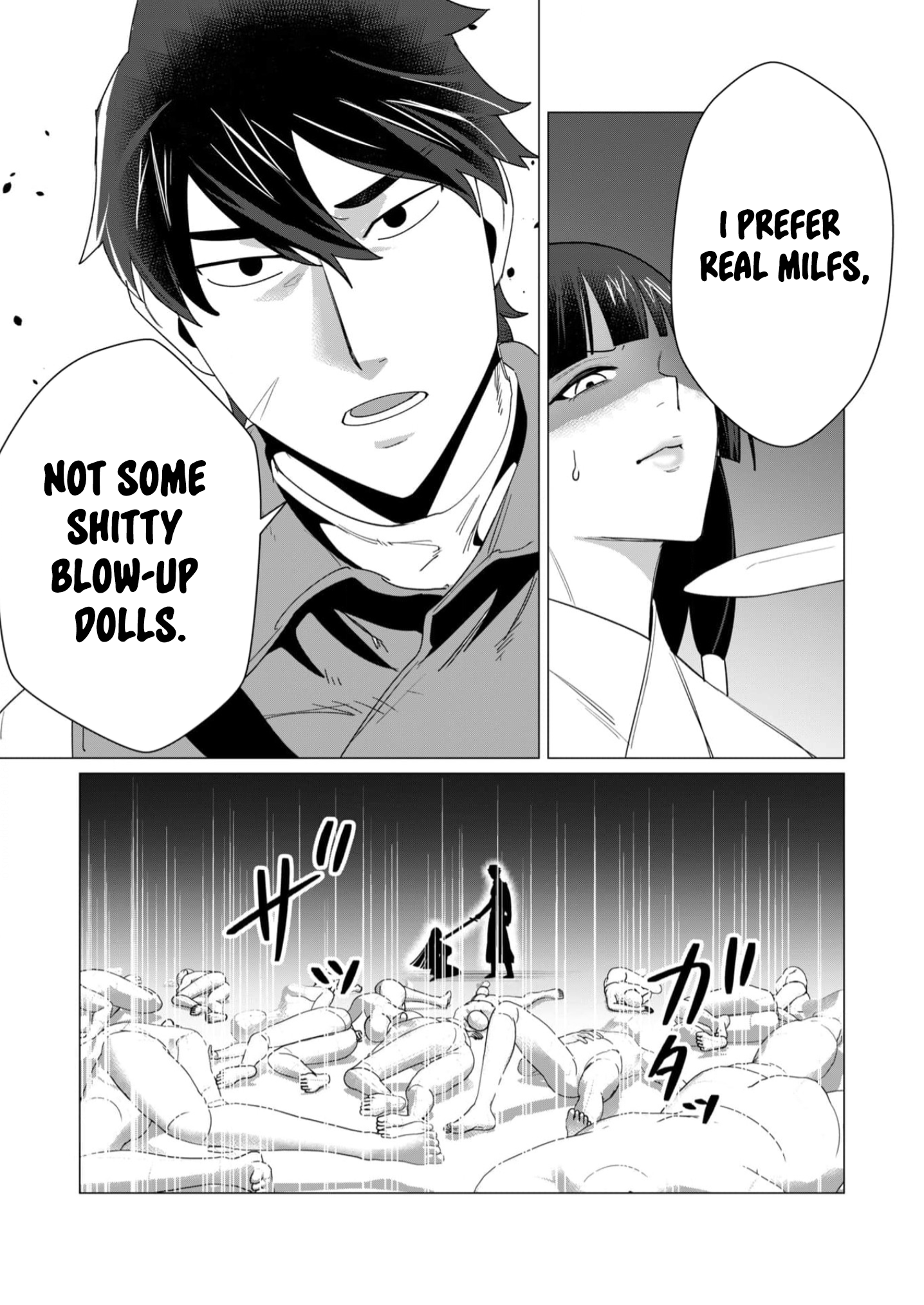 Page 24 of Chapter 7