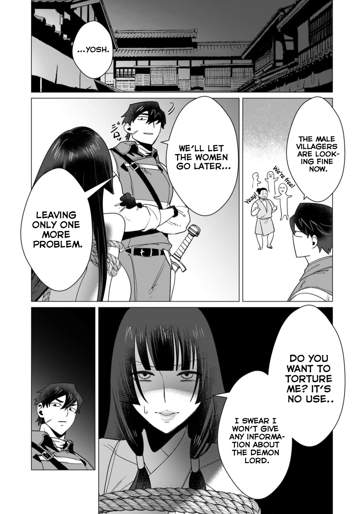 Page 25 of Chapter 7