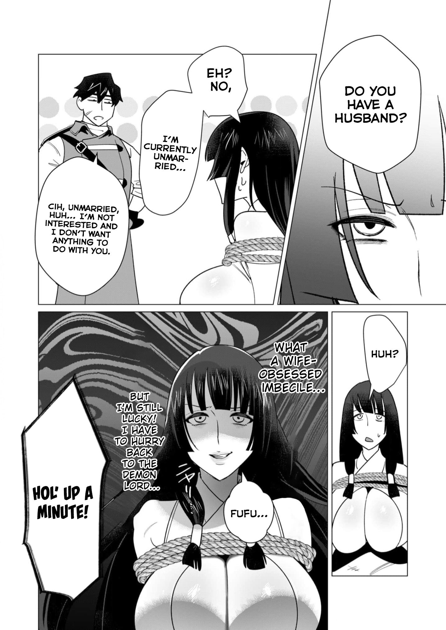 Page 26 of Chapter 7
