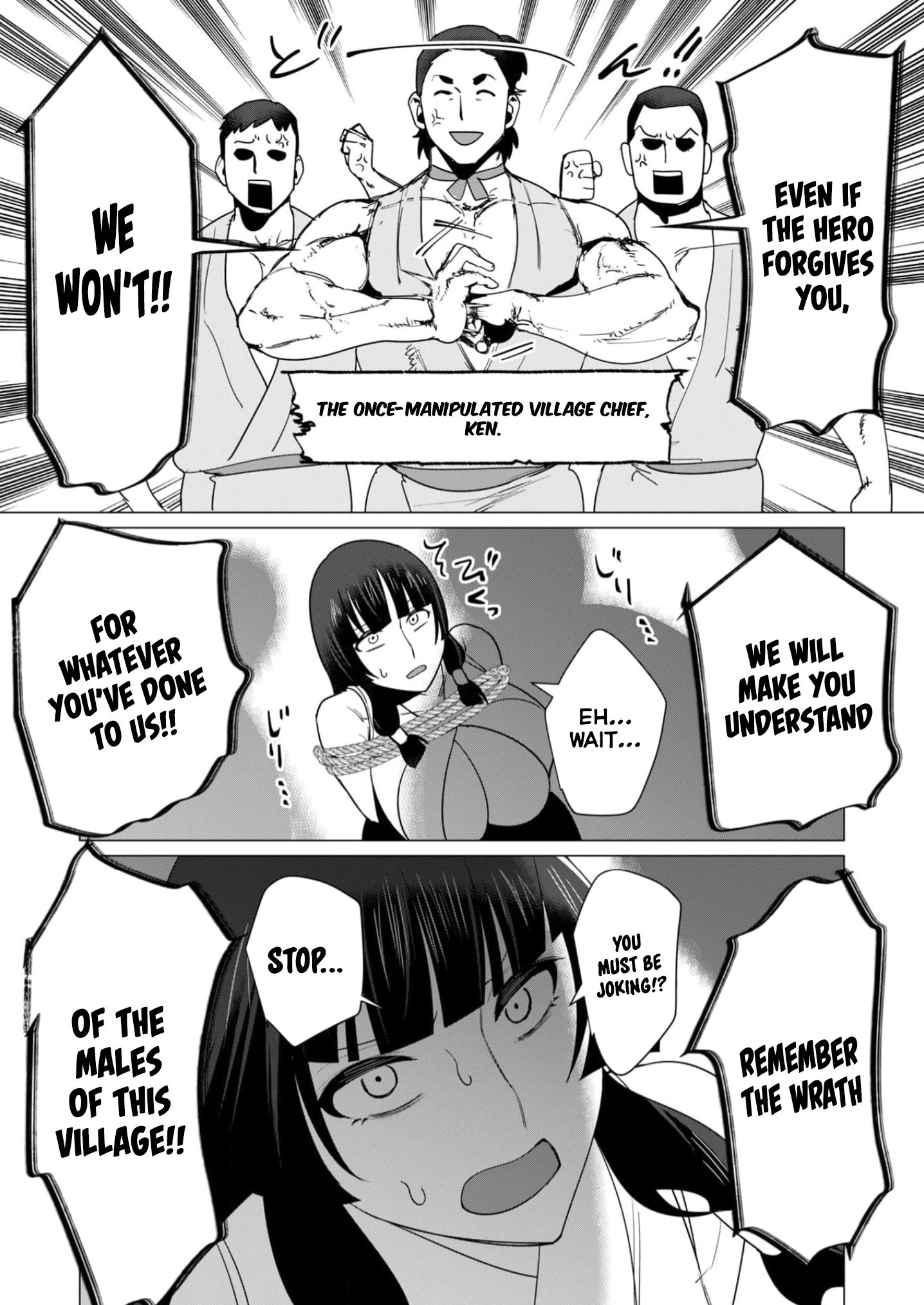 Page 27 of Chapter 7