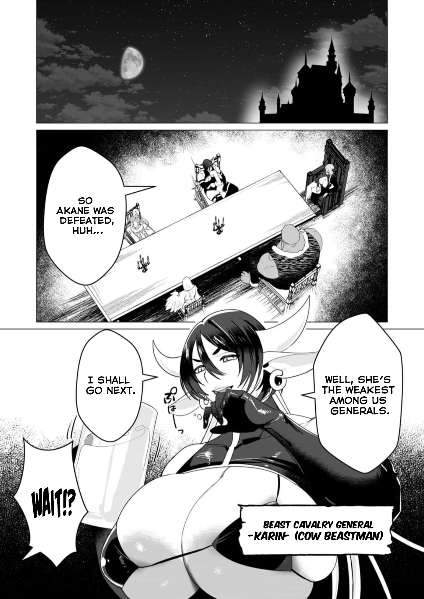 Page 1 of Chapter 8