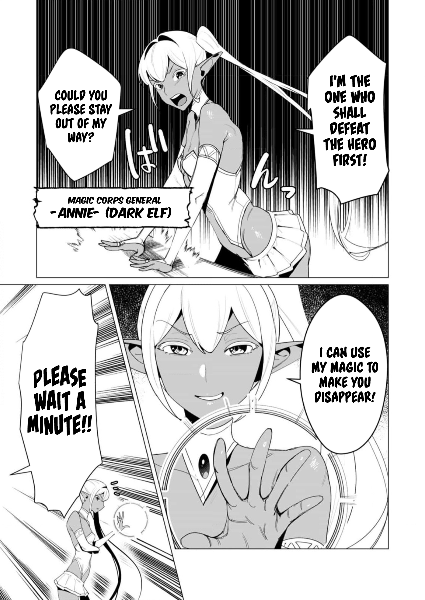 Page 2 of Chapter 8