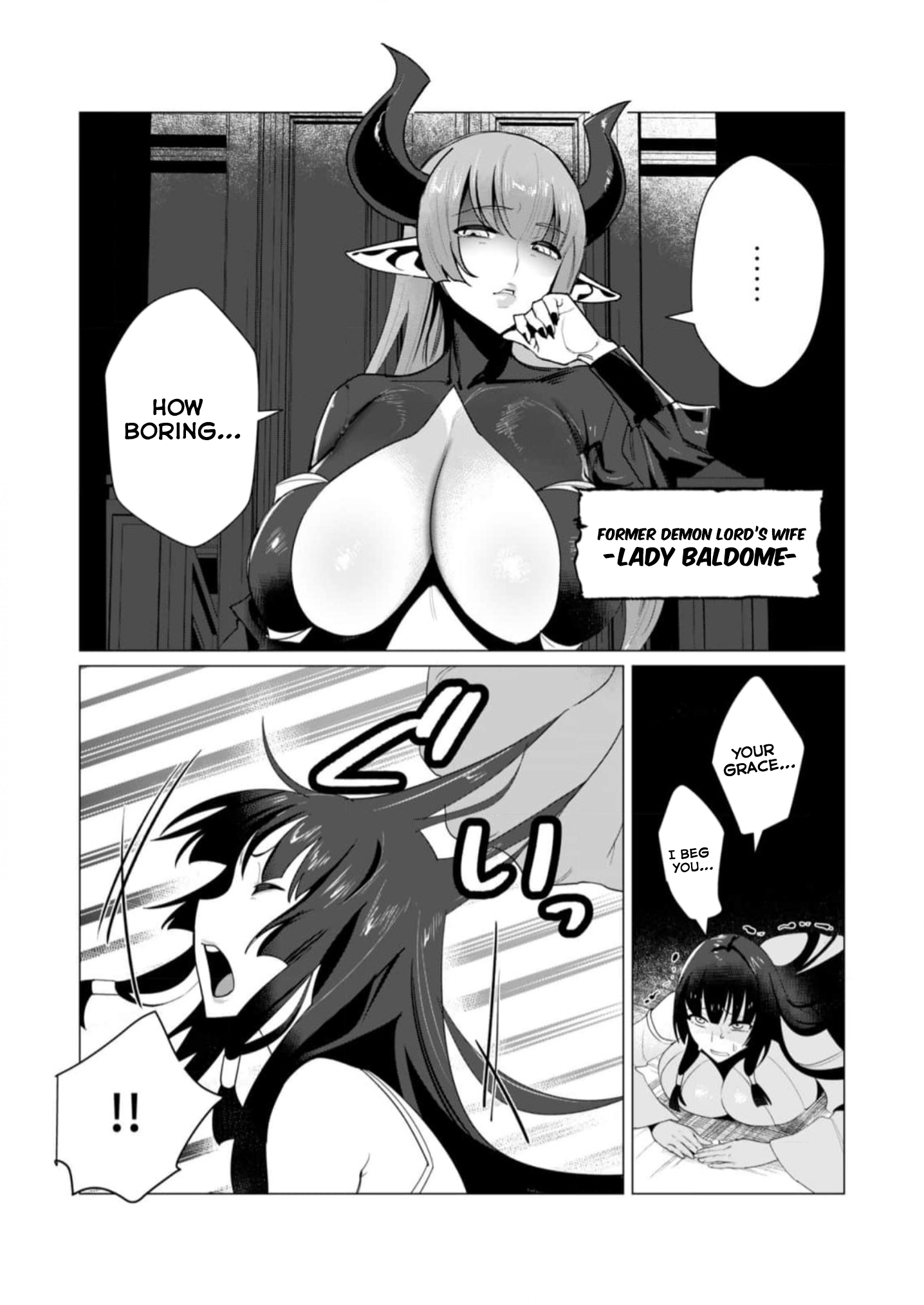 Page 4 of Chapter 8