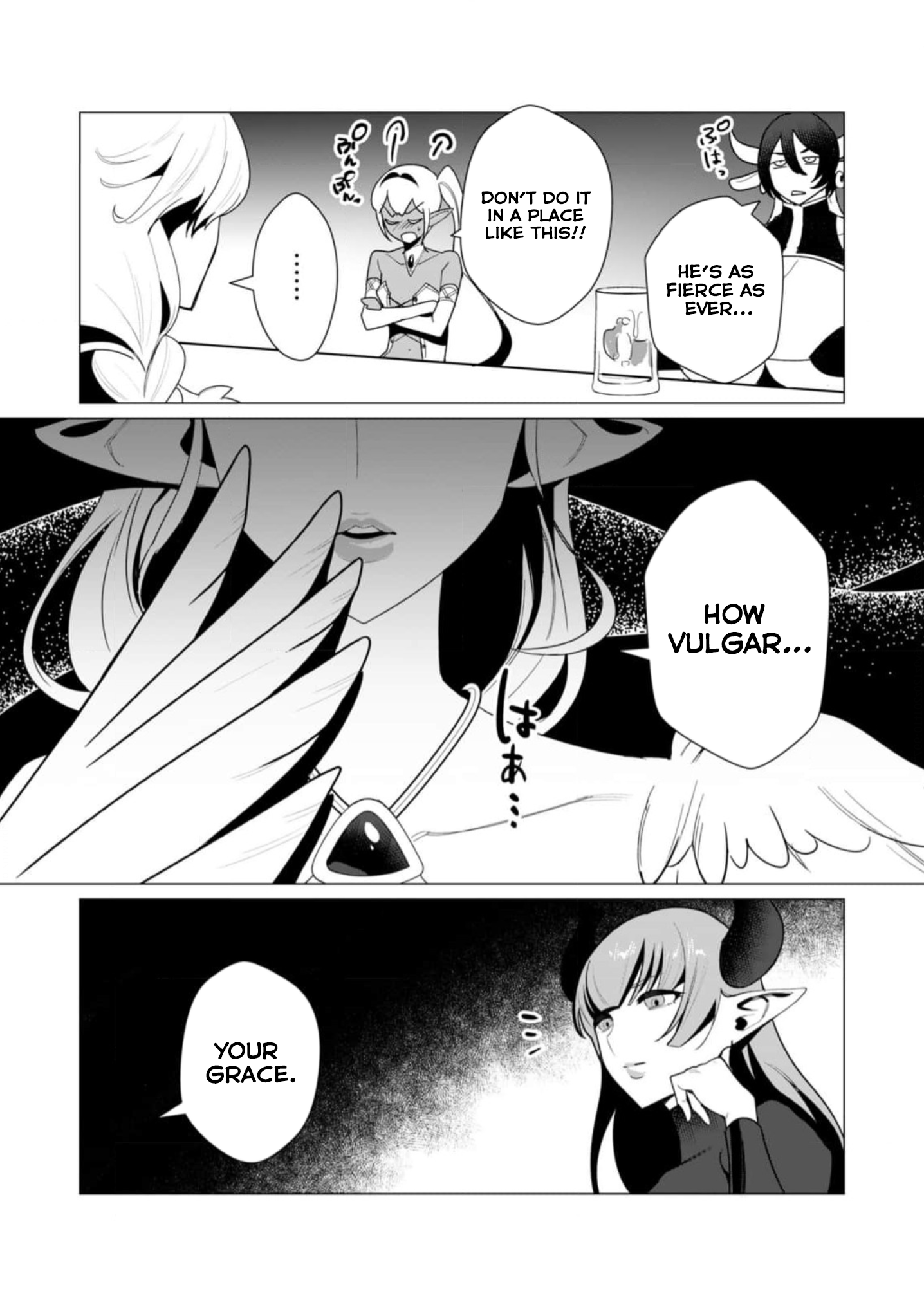 Page 11 of Chapter 8