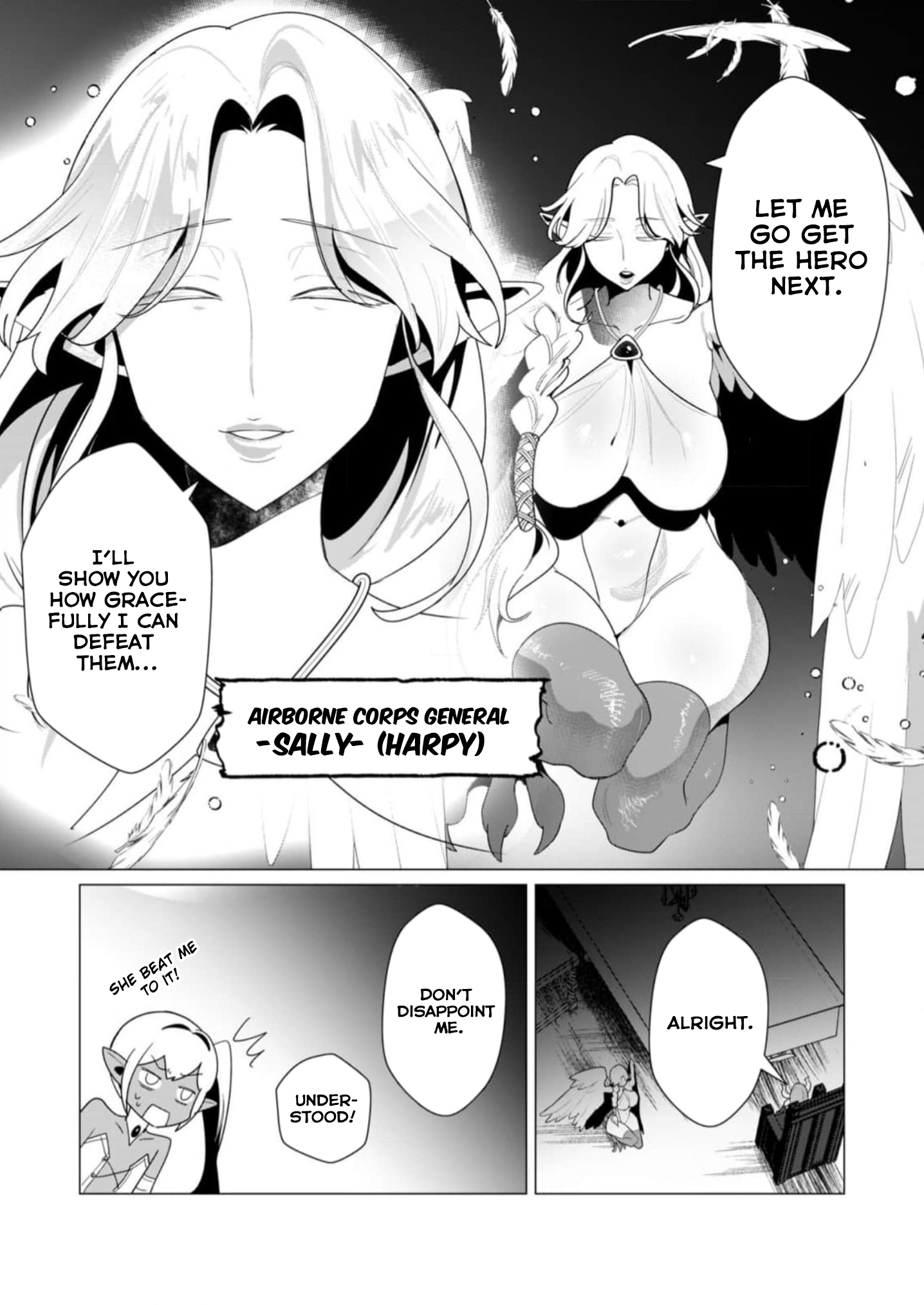 Page 12 of Chapter 8