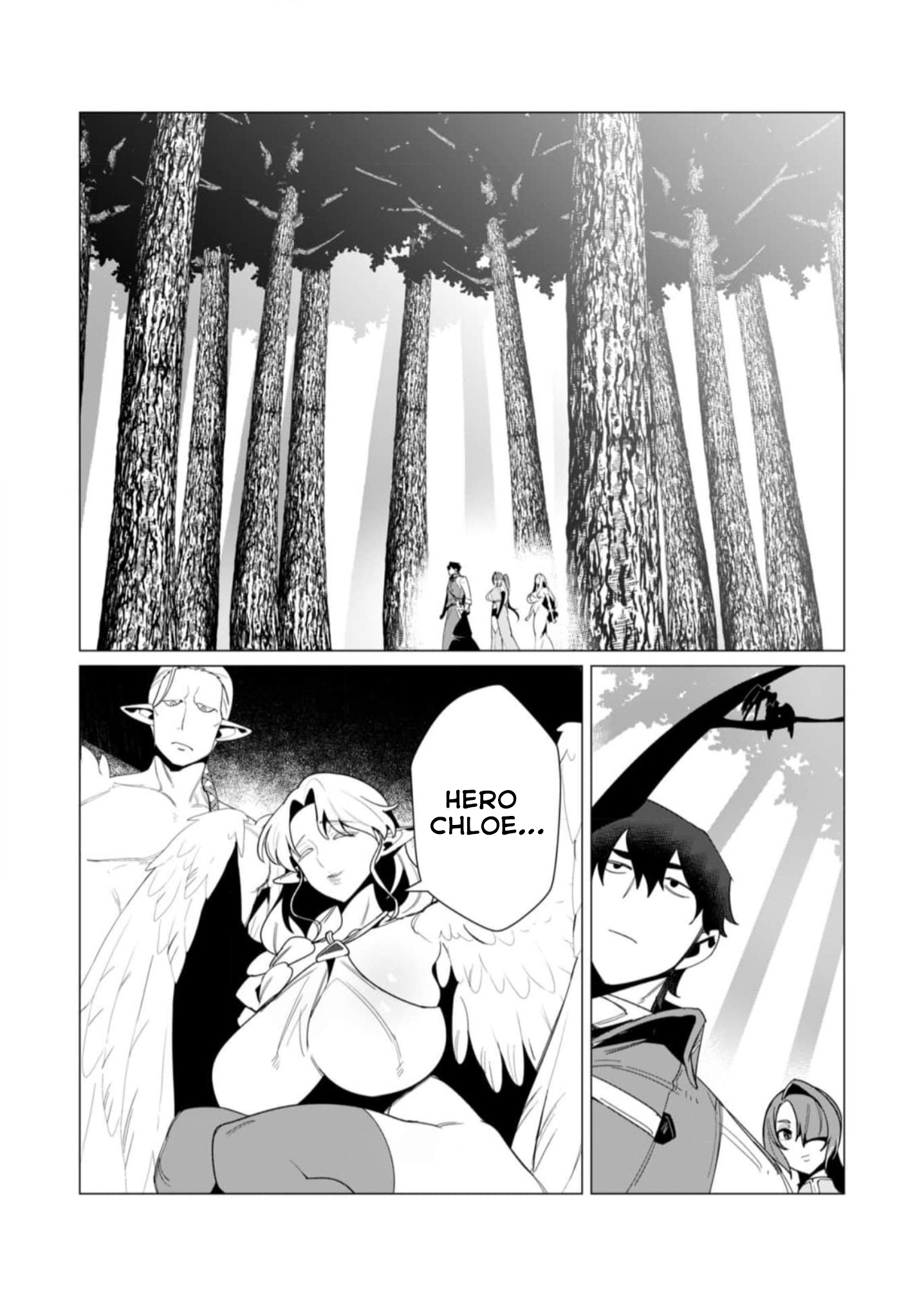 Page 13 of Chapter 8