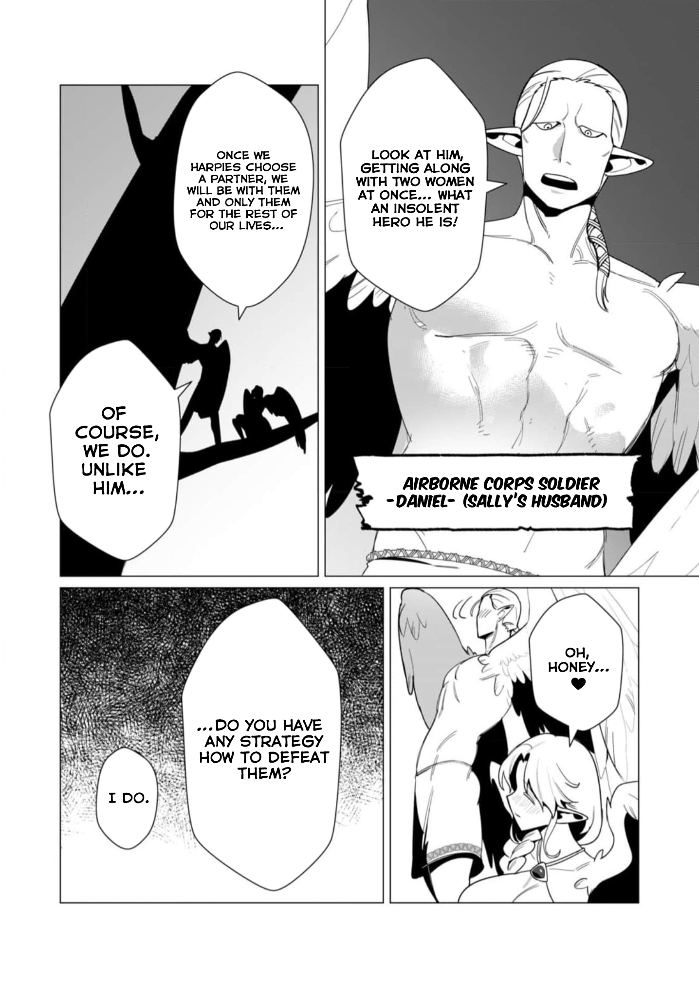 Page 14 of Chapter 8
