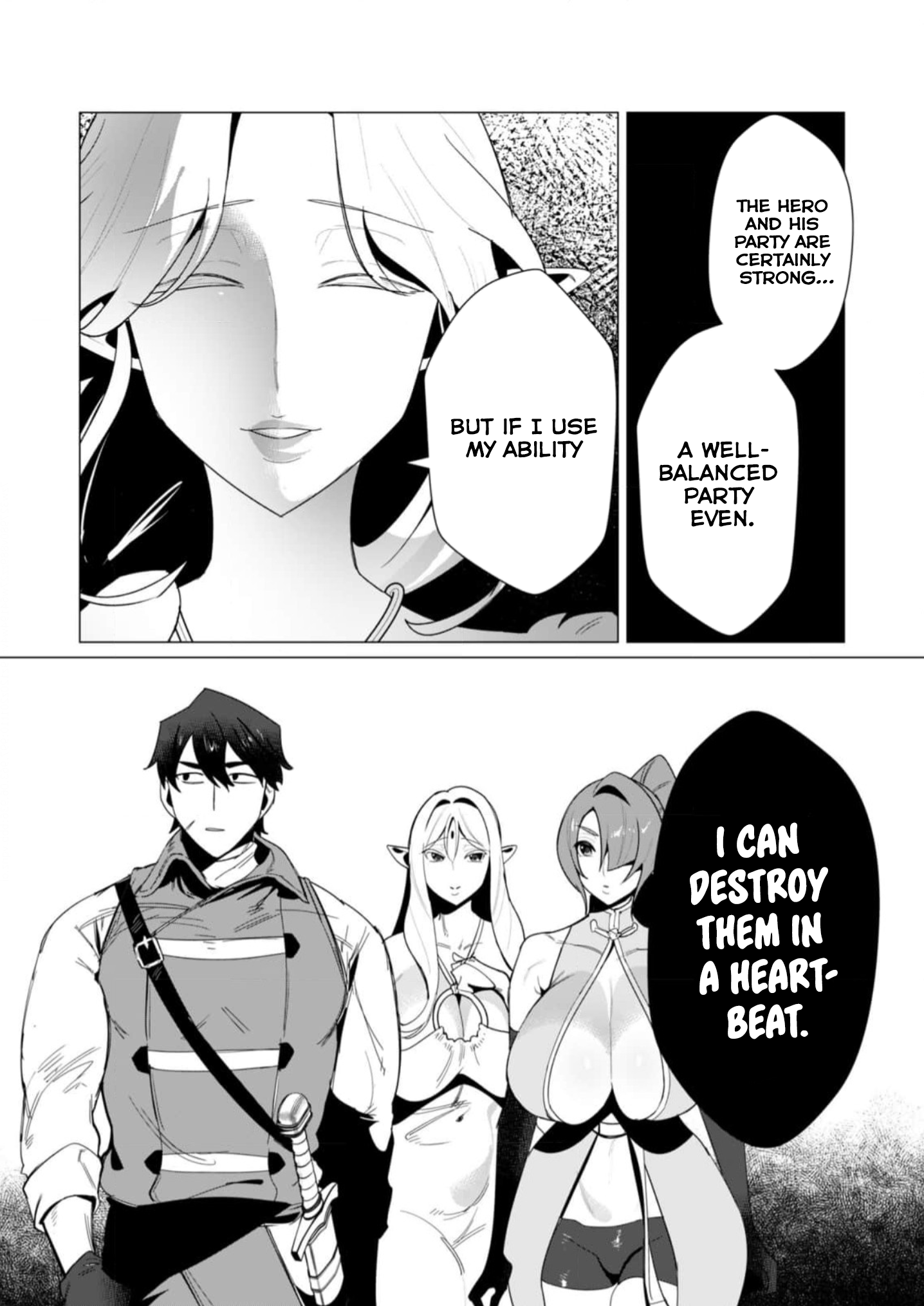 Page 15 of Chapter 8