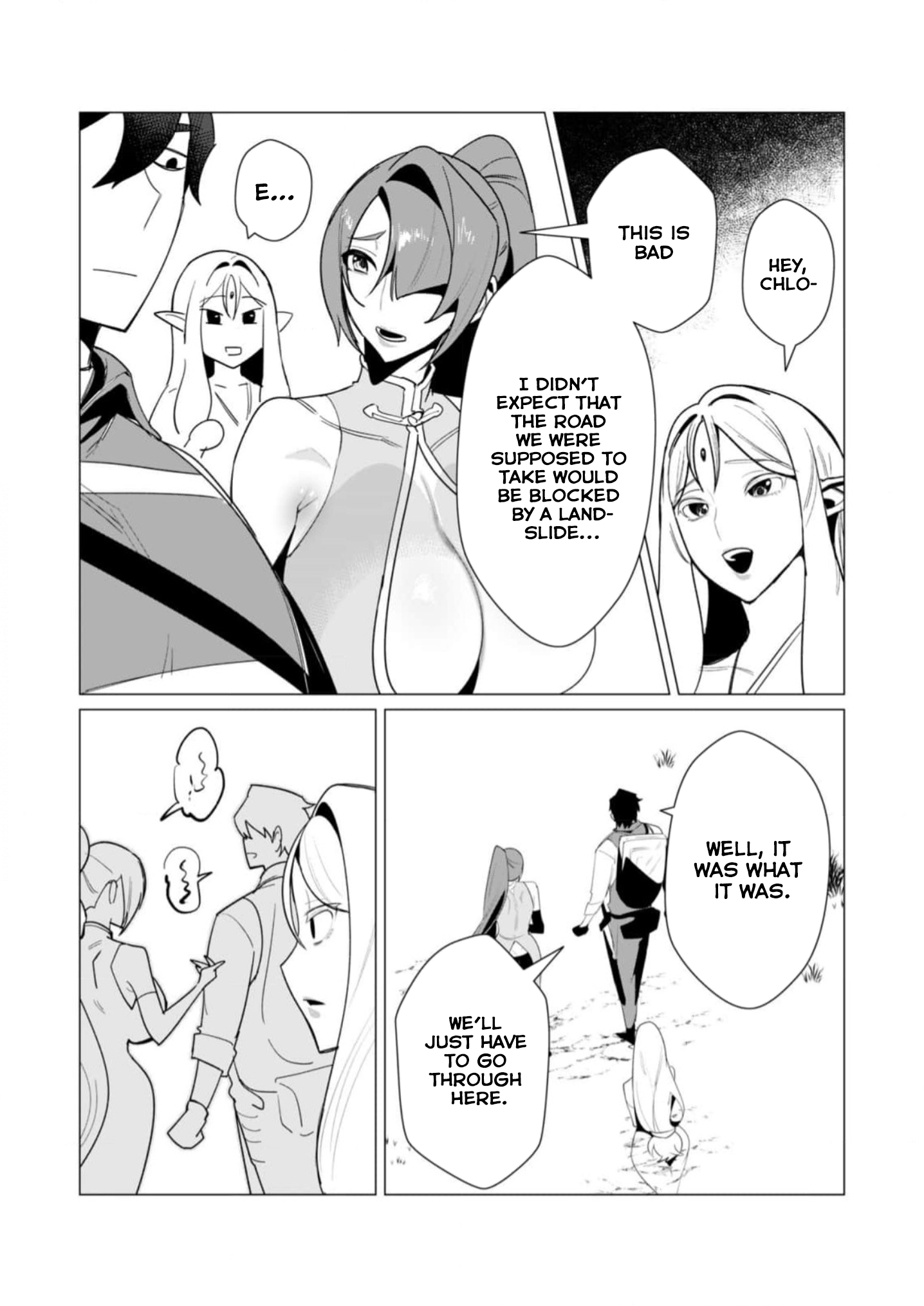 Page 16 of Chapter 8