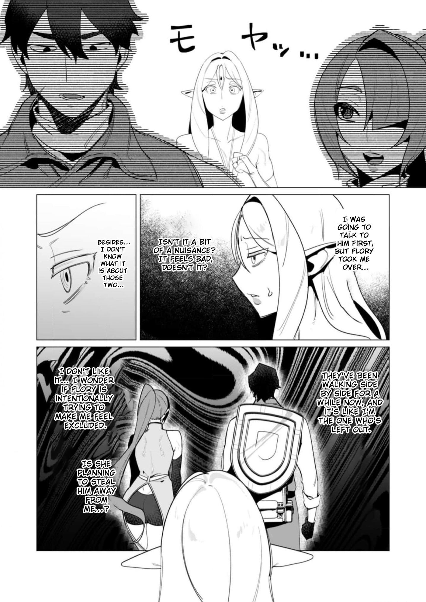 Page 17 of Chapter 8