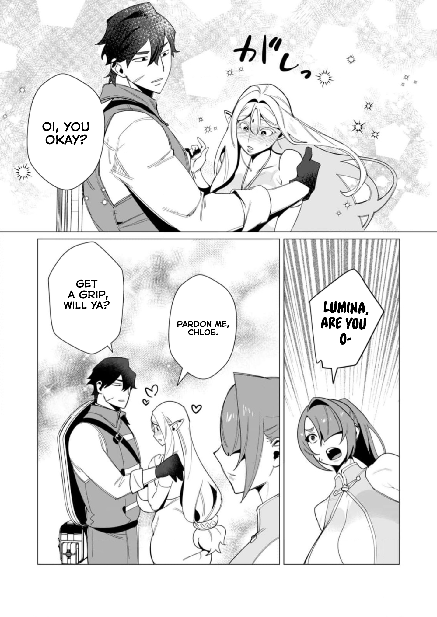 Page 19 of Chapter 8
